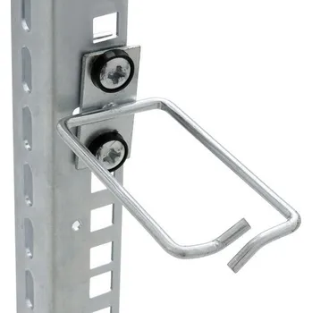 Rozvaděč Triton Háček 40x80 nerez