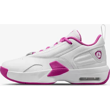 Pánské tenisky Pánské tenisky Nike JORDAN MAX AURA 6 BG EUR 36.5 997072