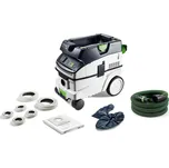 Festool CTL 26 EI-FLR 578152