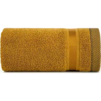 Ručník Osuška Eurofirany 100x150 cm bavlna