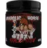 Anabolizér Swaglift Anabolic Horse Králičí krev 425 g