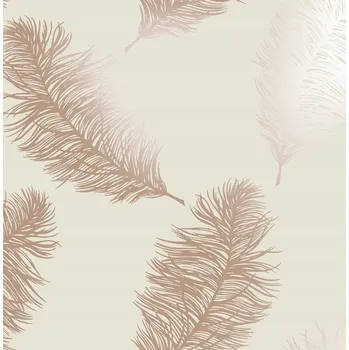 Tapeta Tapeta na zeď papírová omyvatelná s ornamenty