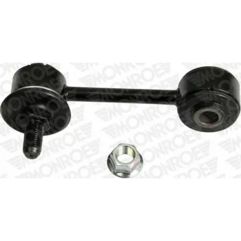 Zavěšení kol Tyč/vzpěra, stabilizátor MONROE L18612