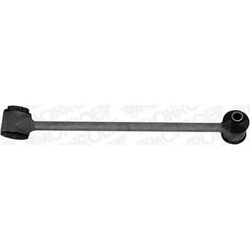 Zavěšení kol Tyč/vzpěra, stabilizátor MONROE L23681