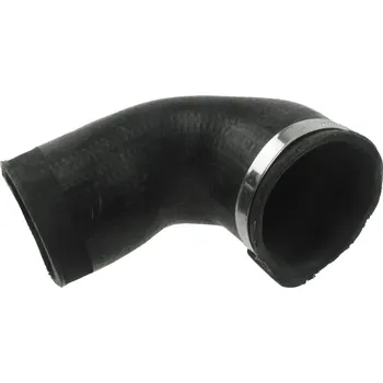 Hadička plnicího vzduchu GATES 09-0281