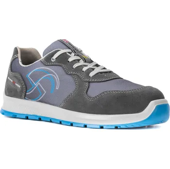 Pracovní obuv SIXTON Peak Obuv Sixton SKIPPER VELA S1PS FO SR 44