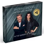 Sings Modern Talk: In The Garden Of…