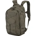 HELIKON-TEX Batoh EDC RAL 7013, Helikon-Tex, Barva RAL7013, Velikost UNI