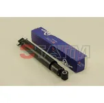 Tlumič pérování STATIM A.016