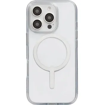 Crystal Palace Snap case iPhone16 ProMax