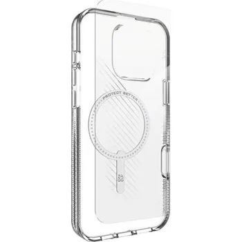 Bundle Luxe SNAP PCR IS GL 360 iPh16 Pro