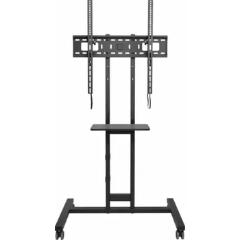 Televizní držák One for All Rollbarer TV-Stand Proline 90" BM4673