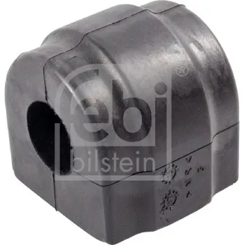 Stabilizátor nápravy Uložení stabilizátoru - držák FEBI BILSTEIN 36904