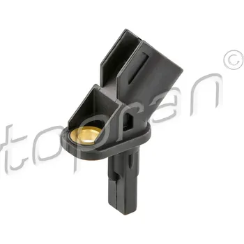 Čidlo ABS TOPRAN 303 945