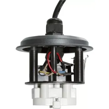 Technika k zahradnímu jezírku sera GmbH sera náhradní příslušenství včetně kabelu