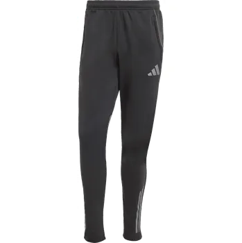 Pánské kalhoty Kalhoty adidas Tiro25 Competition Winterized jn5844 Velikost M