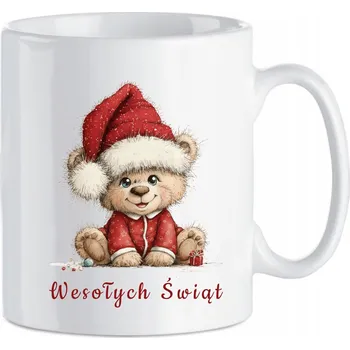 Hrnek HaftNadruk keramický 330 ml