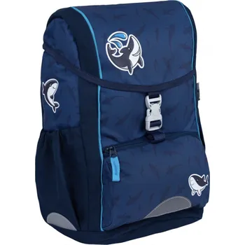 Dětský batoh Dětský batoh Belmil 305-30 Aquafrenzy (Kiddy Sporty)