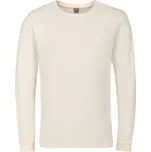 NAX - WELF PÁNSKÉ TRIKO NAX MTSF967005NXXXXL