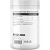 Anabolizér BrainMax NO Booster Extreme 510 g