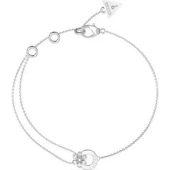 Náramek Guess JUBB05111JWRH