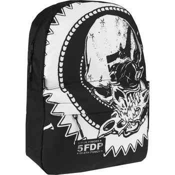 Městský batoh batoh Five Finger Death Punch - Knuckle