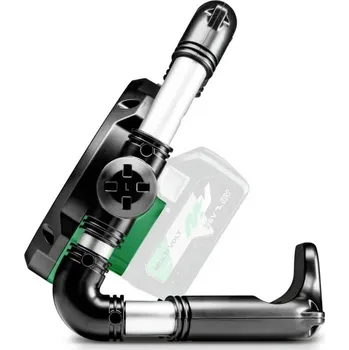 HiKOKI UB18DGL UB18DGLL0Z