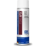 PRO-TEC P2965 AIRFLOW SENSOR CLEANER - 500ml