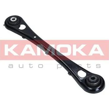 Zavěšení kol Řídicí páka, zavěšení kol KAMOKA 9050144