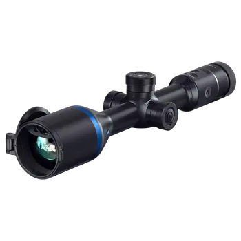 Puškohled PARD Pantera EX 640 LRF