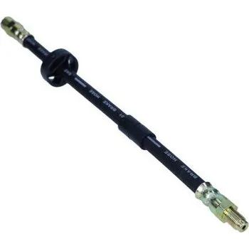 Brzdová hadice Brzdová hadice MAXGEAR 52-0042
