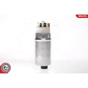 Palivové čerpadlo Palivové čerpadlo ESEN SKV 02SKV238