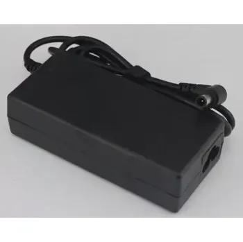 Notebook MicroBattery AC Adapter pro Intermec PC4 (MBA1354)