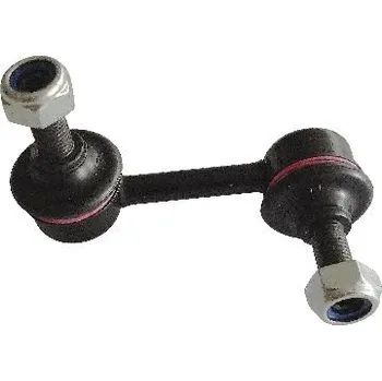 Zavěšení kol Tyč/vzpěra, stabilizátor TRW JTS7629