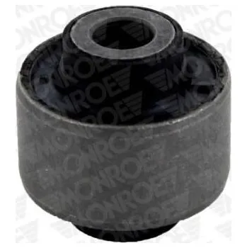 Zavěšení kol Uložení, řídicí mechanismus MONROE L14806