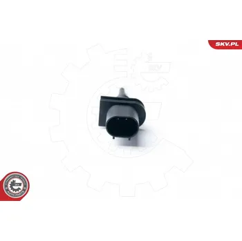 Čidlo automobilu Snímač venkovní teploty ESEN SKV 17SKV341