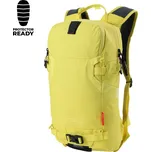 Batoh Nitro Rover illuminating 14L 48×27×11 cm - Odesíláme do 24 hodin