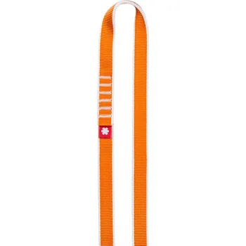 Jištění Ocún O-sling PA 20 Tubular 60 cm