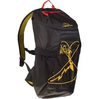 Sportovní batoh La Sportiva X-Cursion Backpack