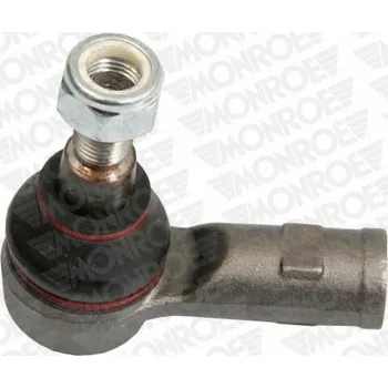 Táhlo řízení Hlava příčného táhla řízení MONROE MOZL23110