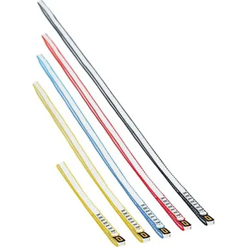 smyčka Singing Rock Dyneema Smyčka 11 mm 120 cm