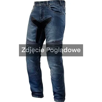 Sport REBELHORN kalhoty jeans EAGLE 4 RF blue - 40/34
