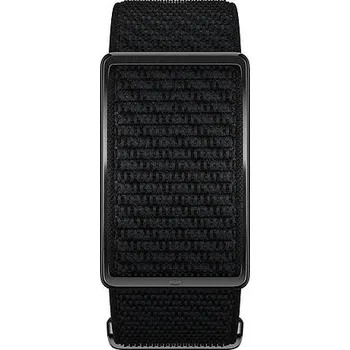 POLAR Loop řemínek S-L černý