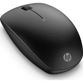 Myš HP 235 Slim Wireless Mouse WW