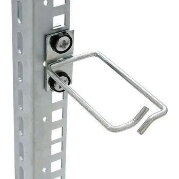 Rozvaděč Triton Háček 40x80 nerez