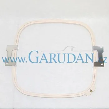 Rámeček pro SWF UH TSF 30x30cm (Š=394mm)