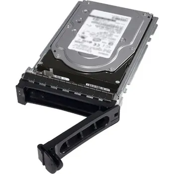 Interní pevný disk DELL disk 480GB SSD SATA ISE Read Int. 6Gbps 512e / Hot-Plug/ 2.5"/ pro PowerEdge R260,R360,R660,R760,T560,R7615,R7625