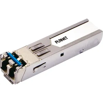 Switch Planet MTB-LR20, SFP+ modul, 10GBase-LR, SM, 1310nm, 20km, DDM