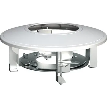 IP kamera HiLook Powered by HIKVISION/ HIA-B501/ In-ceiling mount