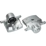 Brzdový třmen KAMOKA JBC0555